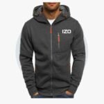 سويشيرت سوستة