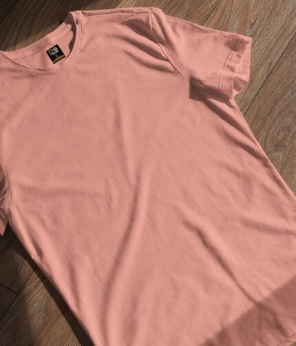 Basic Semon Tshirt | IZO Stores