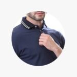 تيشيرت بولو