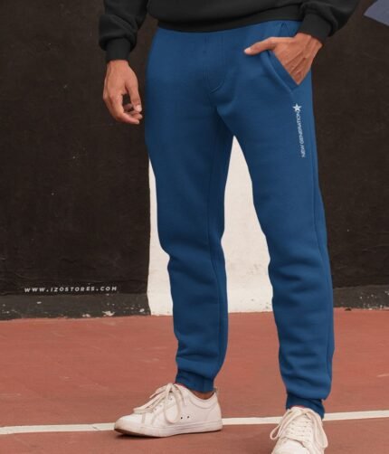 IZO Store Sweatpants