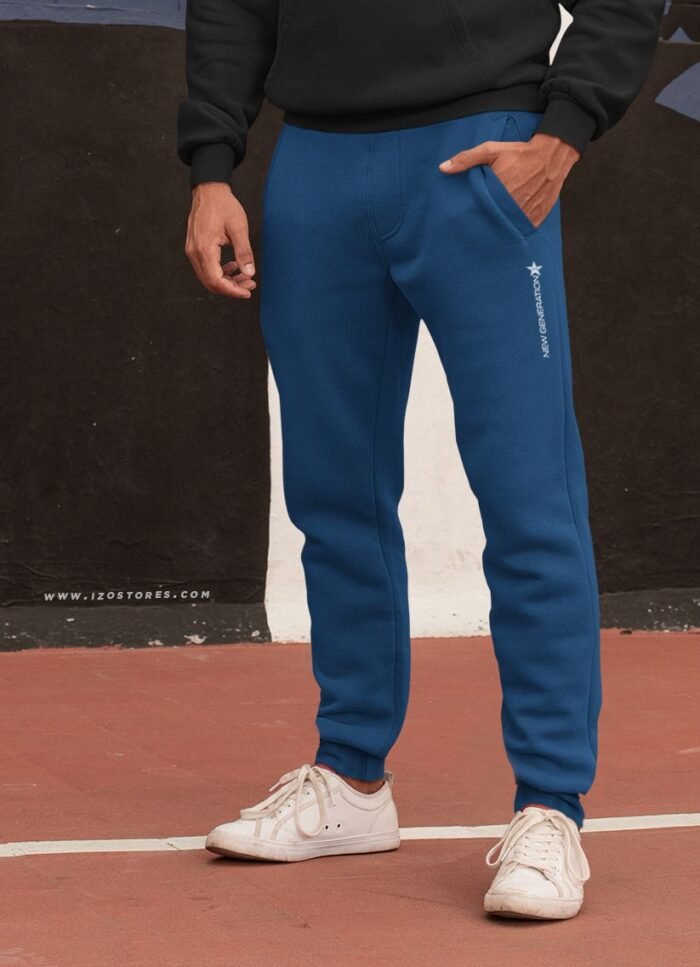 IZO Store Sweatpants