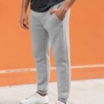 IZO Store Sweatpants