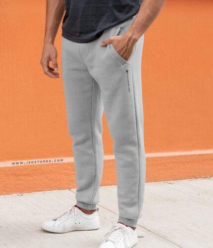 IZO Store Sweatpants