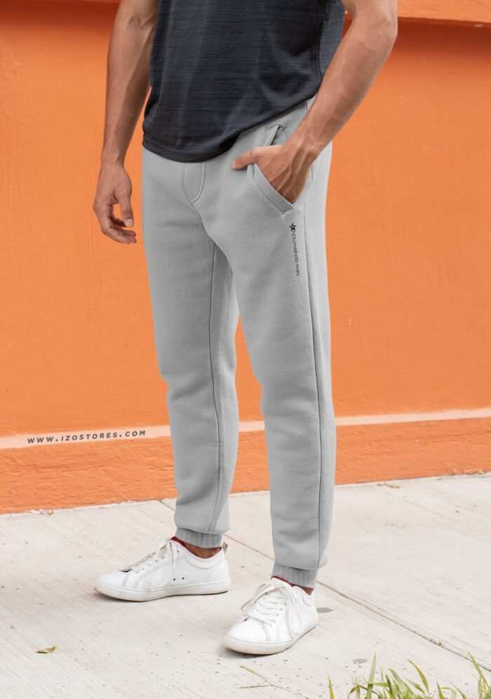 IZO Store Sweatpants