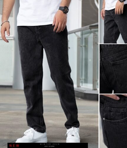 M5 - Wide Leg | IZO Stores