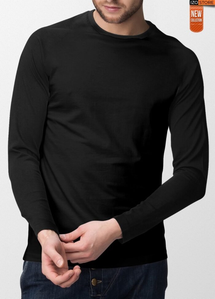 693ede25-25cf-4170-9d81-1223279b2e15