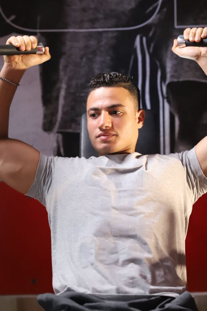 WhatsApp Image 2024-04-03 at 12.22.17 PM (1)