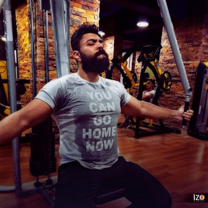 WhatsApp Image 2024-04-03 at 12.27.22 PM