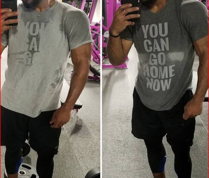 WhatsApp Image 2024-04-03 at 12.28.22 PM