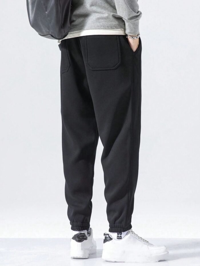 WhatsApp Image 2024-04-13 at 7.21.56 PM