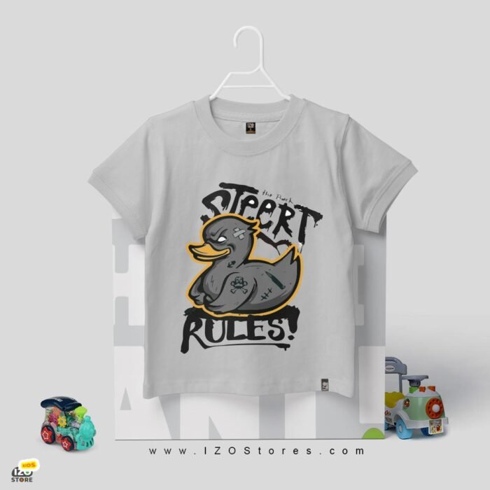 WhatsApp Image 2024-05-07 at 10.31.14 PM