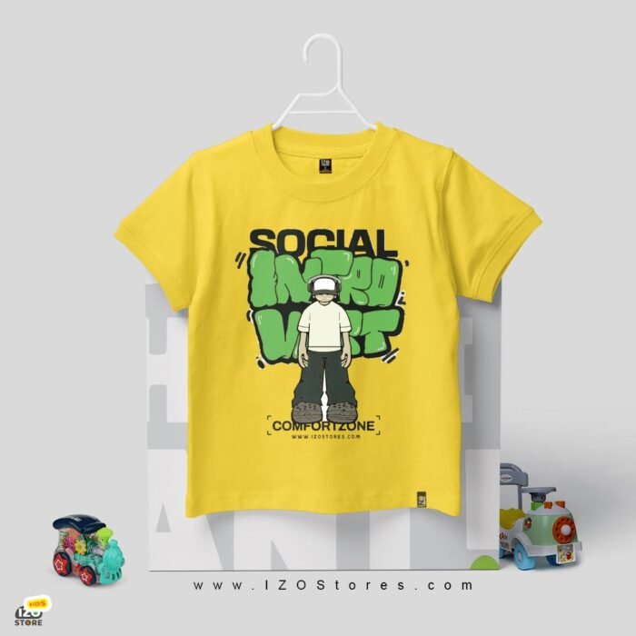 WhatsApp Image 2024-05-07 at 10.31.15 PM (1)