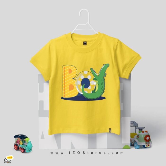 WhatsApp Image 2024-05-07 at 10.31.16 PM