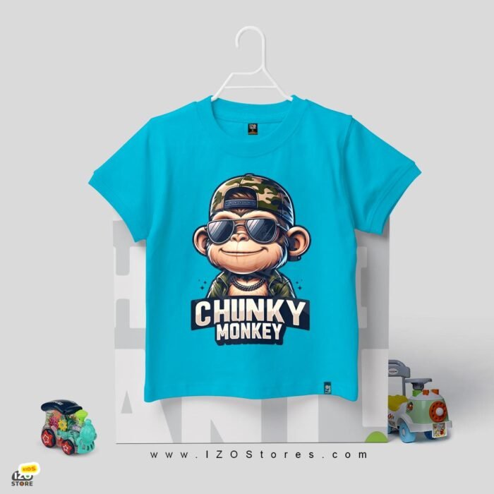 WhatsApp Image 2024-05-07 at 10.31.17 PM