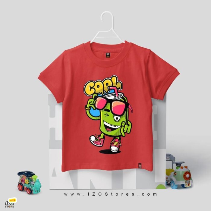 WhatsApp Image 2024-05-07 at 10.31.19 PM (1)