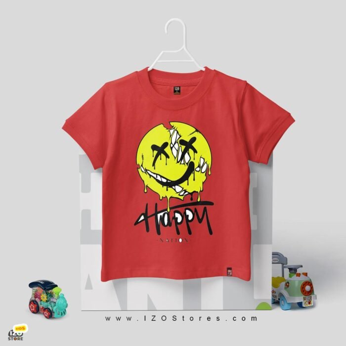 WhatsApp Image 2024-05-07 at 10.31.19 PM