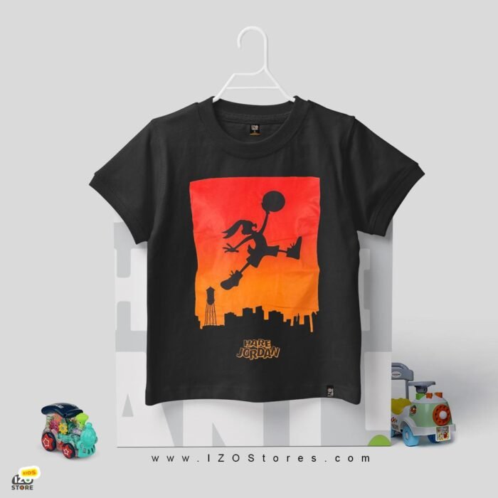 WhatsApp Image 2024-05-07 at 10.31.20 PM (1)