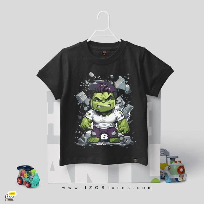 WhatsApp Image 2024-05-07 at 10.31.21 PM