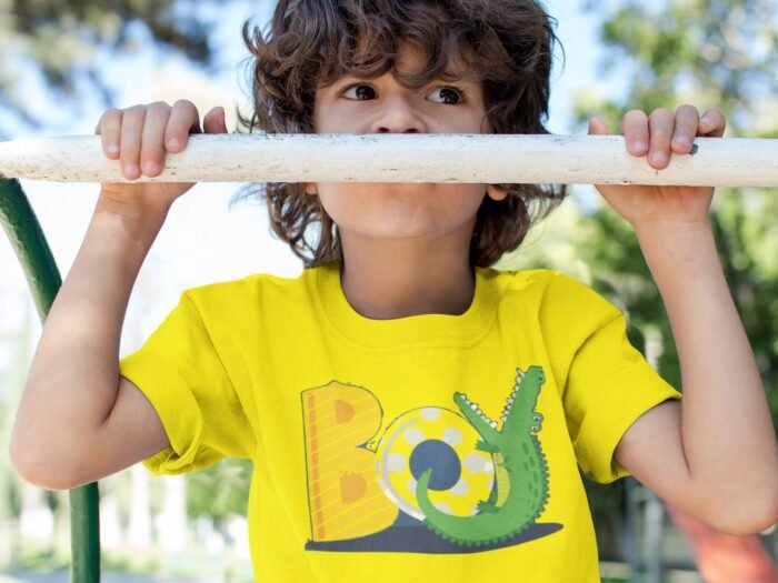 WhatsApp Image 2024-05-08 at 6.13.20 PM