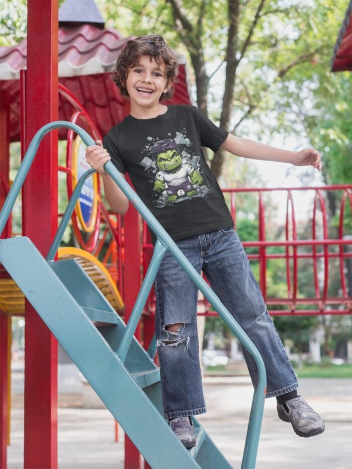 WhatsApp Image 2024-05-08 at 6.13.24 PM