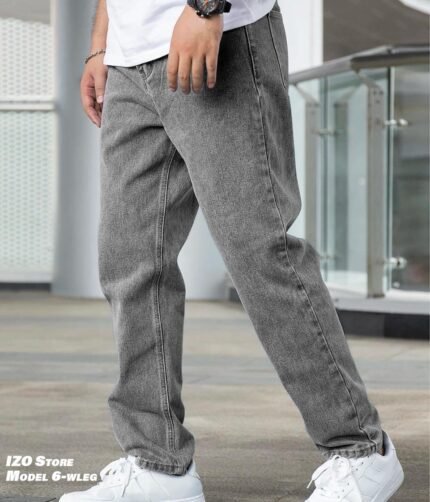 M6 - Wide Leg | IZO Stores