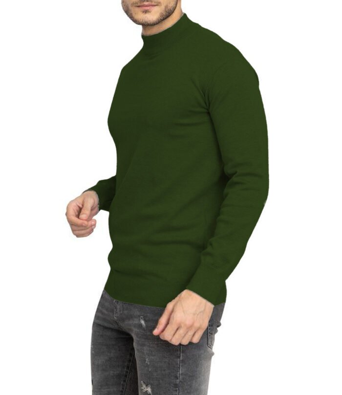 بلوقر زيتي ٢