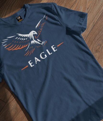 Eagle - Indego | IZO Stores