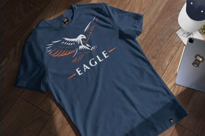 WhatsApp Image 2025-03-18 at 1.53.42 PM (2) Eagle - Indego | IZO Stores