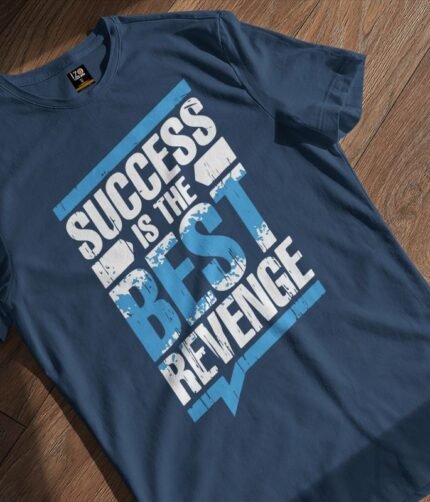 Success - Indego | IZO Stores