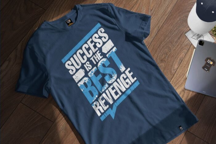 Success - Indego | IZO Stores