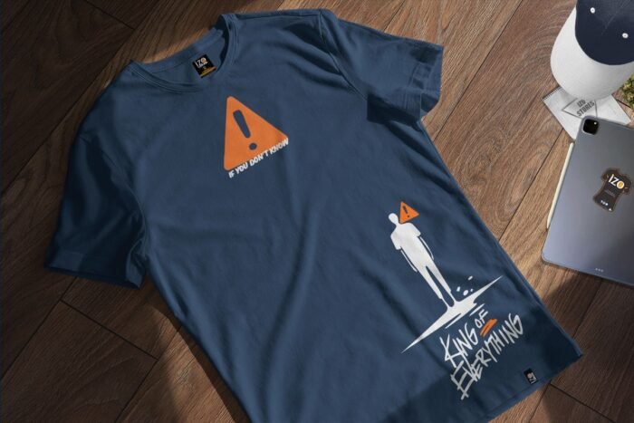 WhatsApp Image 2025-03-18 at 1.53.43 PM King of - Indego | IZO Stores