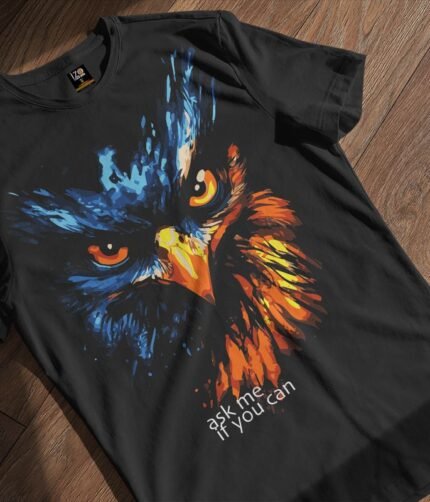 Ask me - Black | IZO Stores