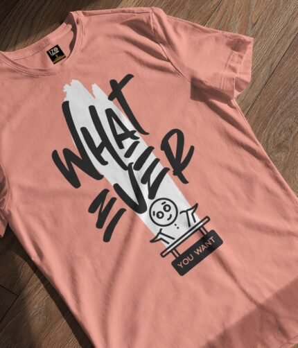 Whatever - Simon | IZO Stores