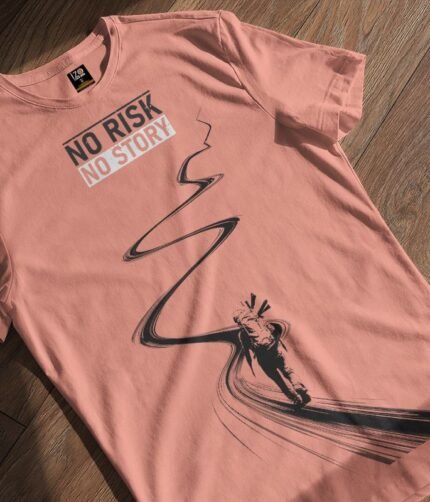 Street risk - Simon | IZO Stores