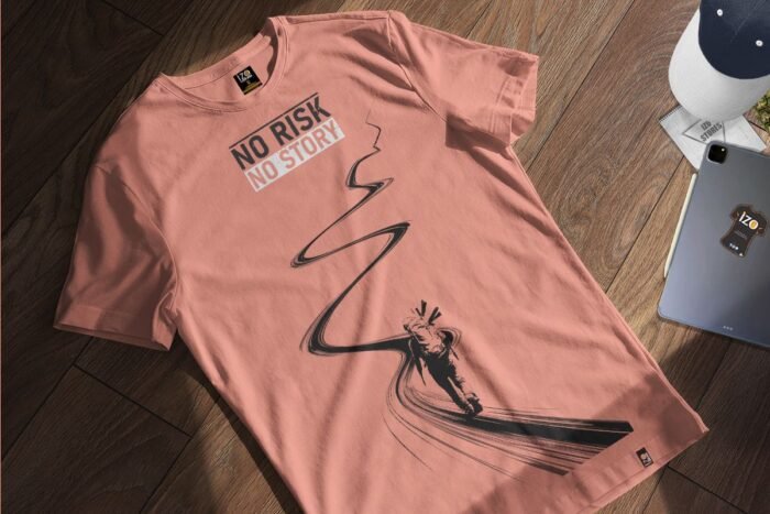 Street risk - Simon | IZO Stores