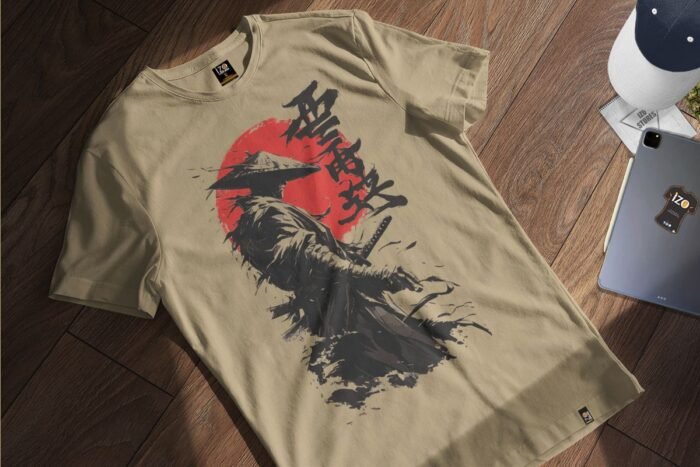 WhatsApp Image 2025-03-18 at 12.51.51 PM (1) samurai - Beig | IZO Stores