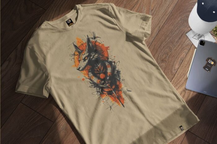 WhatsApp Image 2025-03-18 at 12.51.51 PM (2) Wolf sun - Beig | IZO Stores