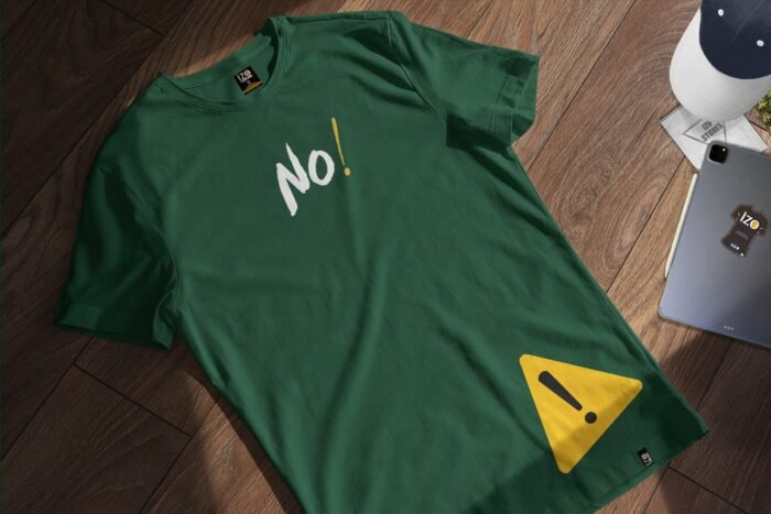 WhatsApp Image 2025-03-18 at 2.02.23 PM NO - dark green | IZO Stores