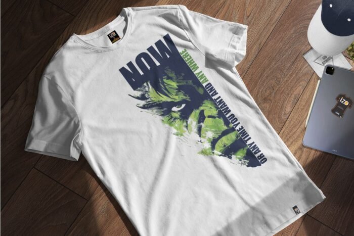 WhatsApp Image 2025-03-18 at 2.20.49 PM (1) Hulk Now - White | IZO Stores