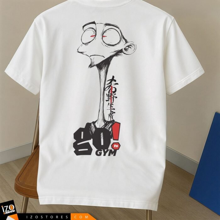 WhatsApp Image 2025-04-21 at 6.36.28 PM (1)