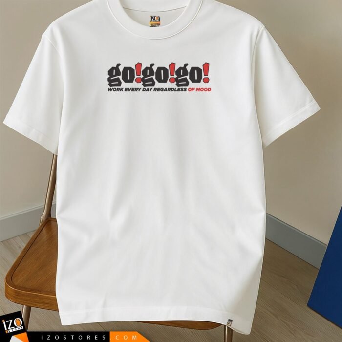 WhatsApp Image 2025-04-21 at 6.36.28 PM (2)