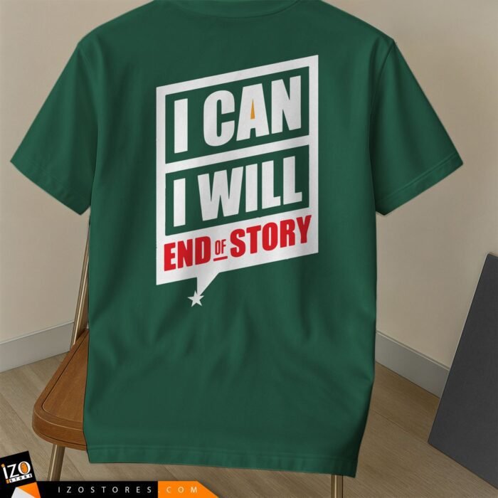 WhatsApp Image 2025-04-21 at 6.36.28 PM (3)