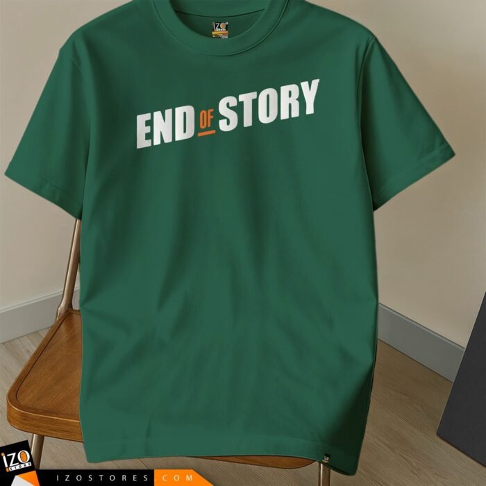 WhatsApp Image 2025-04-21 at 6.36.28 PM (4)