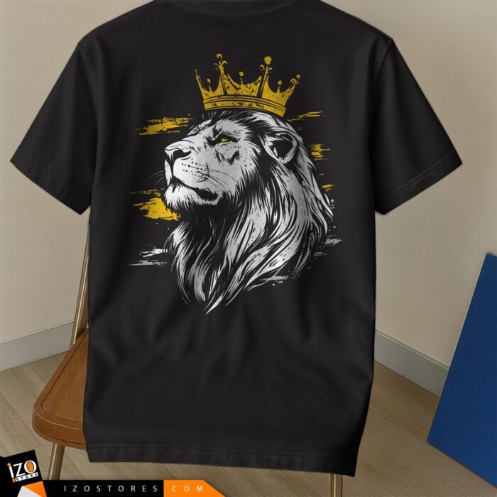 WhatsApp Image 2025-04-21 at 6.36.28 PM (5)