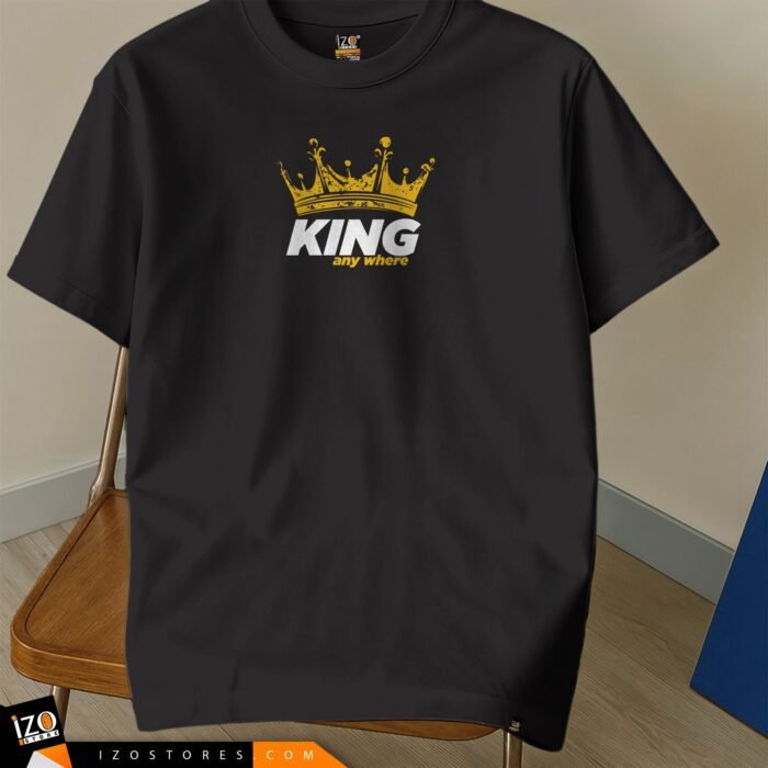 WhatsApp Image 2025-04-21 at 6.36.28 PM (6)