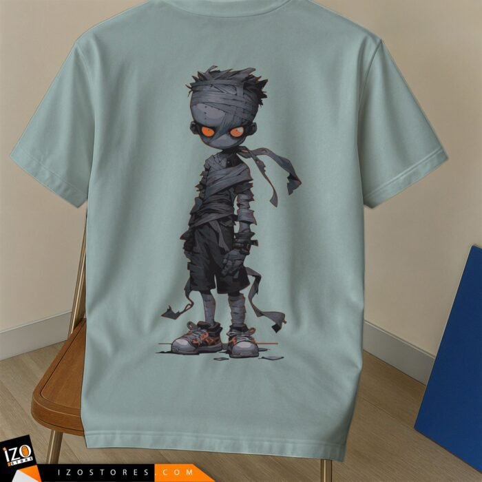 WhatsApp Image 2025-04-21 at 6.36.29 PM (4)