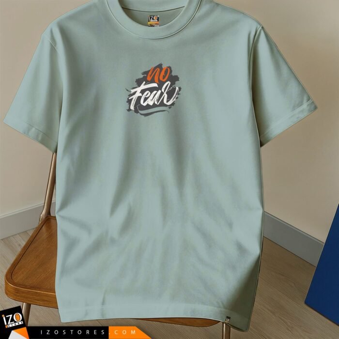 WhatsApp Image 2025-04-21 at 6.36.29 PM (5)