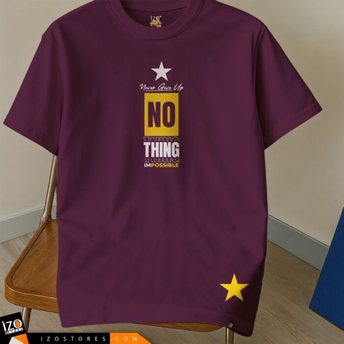 WhatsApp Image 2025-04-21 at 6.36.29 PM (7)