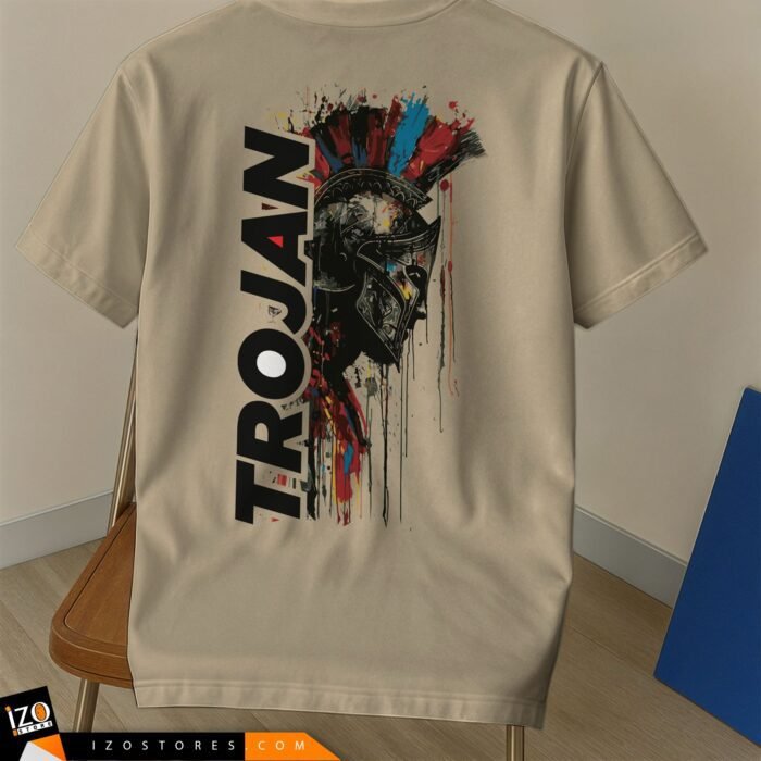 WhatsApp Image 2025-04-21 at 6.36.31 PM (4)