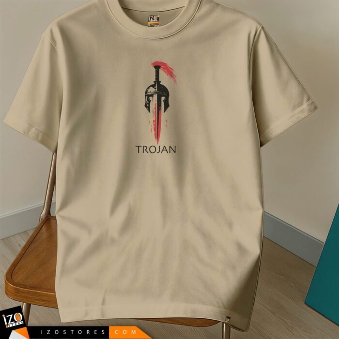 WhatsApp Image 2025-04-21 at 6.36.31 PM (5)